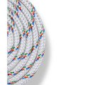 AQUA MARINE - Polypropylene Marine Rope - ( 90 Meter Spool)